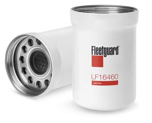 Fleetguard - FLGLF16460 - LF16460