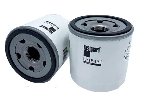 Fleetguard - FLGLF16451 - LF16451