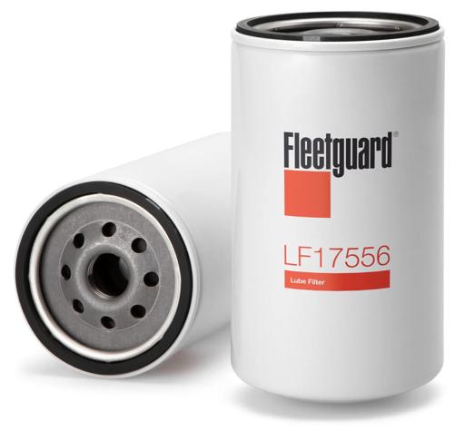 Fleetguard - FLGLF17556 - LF17556