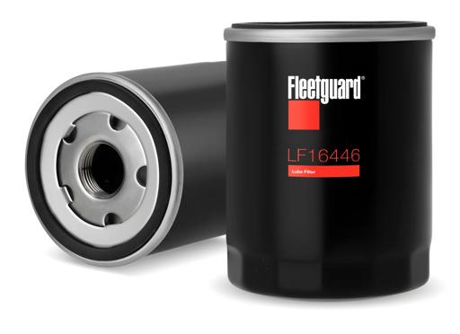 Fleetguard - FLGLF16446 - LF16446