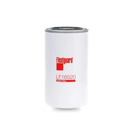 Fleetguard - FLGLF16520 - LF16520