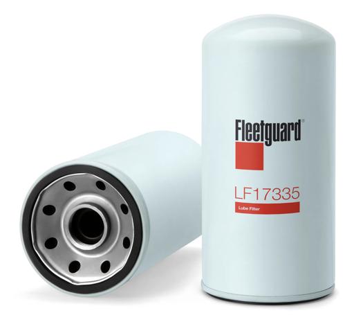 Fleetguard - FLGLF17335 - LF17335