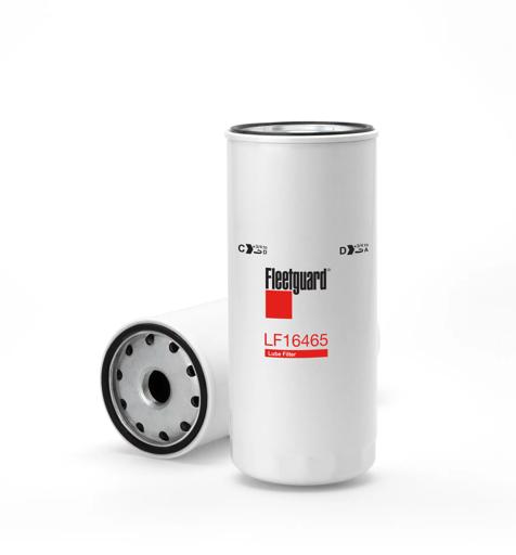 Fleetguard - FLGLF16465 - LF16465