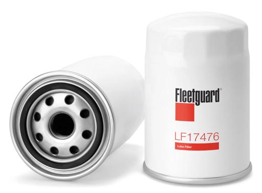 Fleetguard - FLGLF17476 - LF17476