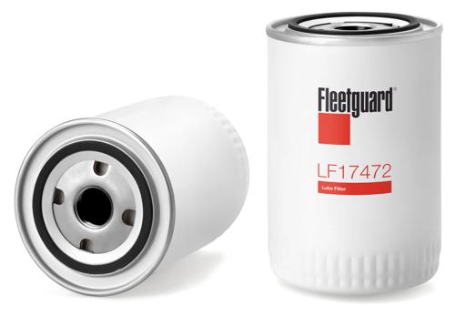 Fleetguard - FLGLF17472 - LF17472