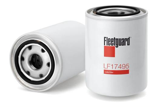 Fleetguard - FLGLF17495 - LF17495