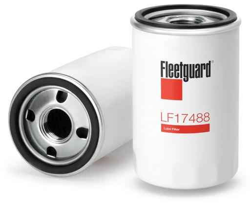 Fleetguard - FLGLF17488 - LF17488