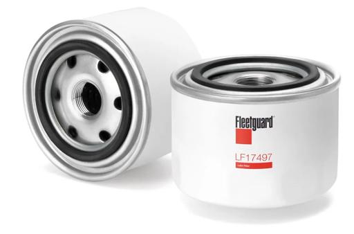Fleetguard - FLGLF17497 - LF17497