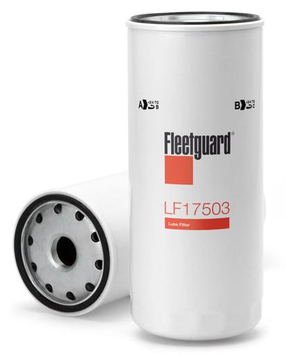 Fleetguard - FLGLF17503 - LF17503