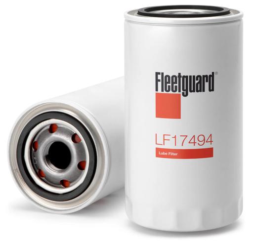 Fleetguard - FLGLF17494 - LF17494