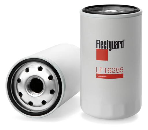 Fleetguard - FLGLF16285 - LF16285