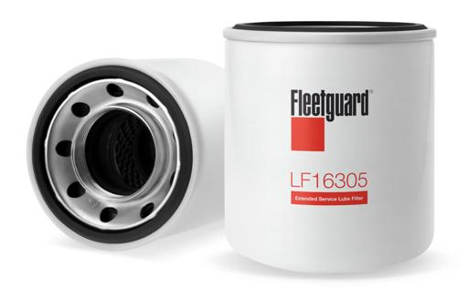 Fleetguard - FLGLF16305 - LF16305