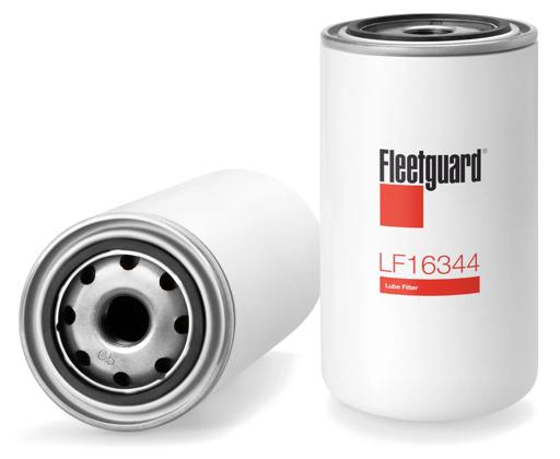 Fleetguard - FLGLF16344 - LF16344