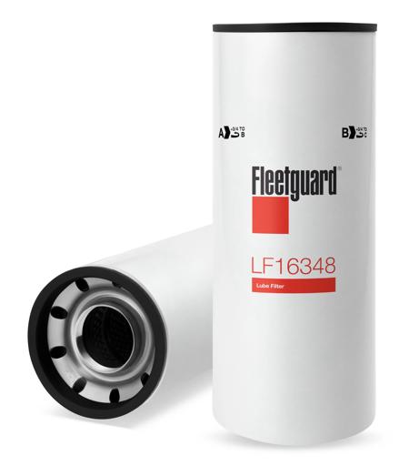 Fleetguard - FLGLF16348 - LF16348