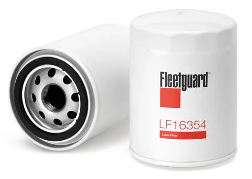 Fleetguard - FLGLF16354 - LF16354