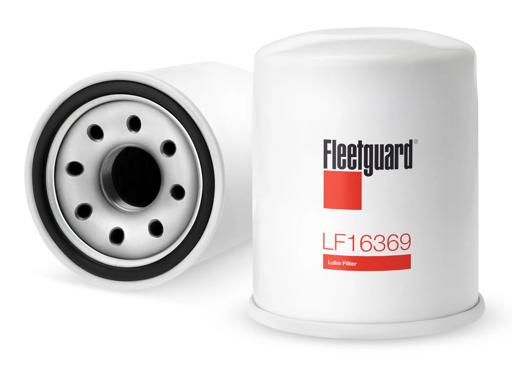 Fleetguard - FLGLF16369 - LF16369