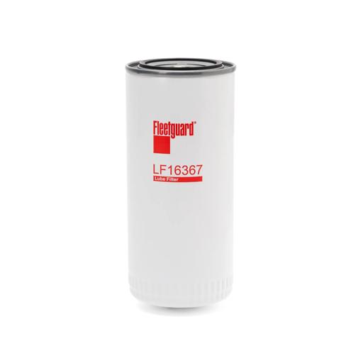 Fleetguard - FLGLF16367 - LF16367