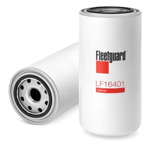 Fleetguard - FLGLF16401 - LF16401
