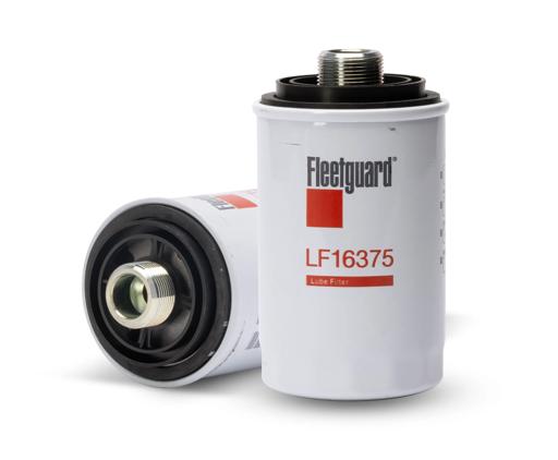 Fleetguard - FLGLF16375 - LF16375
