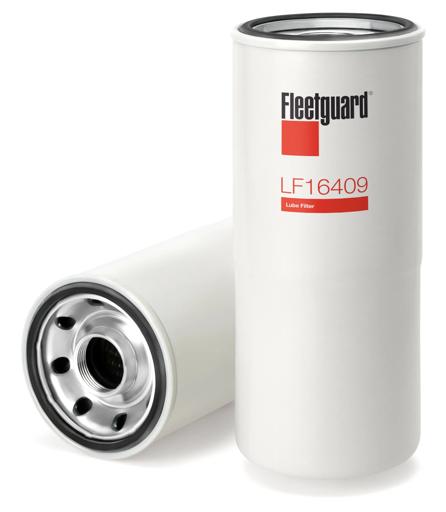 Fleetguard - FLGLF16409 - LF16409