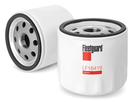 Fleetguard - FLGLF16419 - LF16419