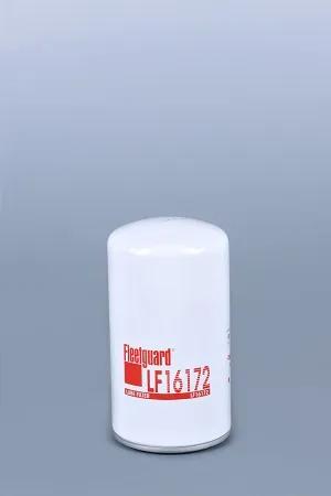 Fleetguard - FLGLF16172 - LF16172