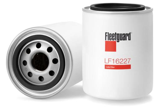 Fleetguard - FLGLF16227 - LF16227