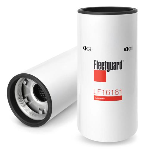 Fleetguard - FLGLF16161 - LF16161
