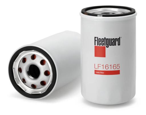 Fleetguard - FLGLF16165 - LF16165