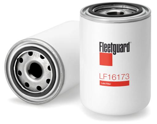 Fleetguard - FLGLF16173 - LF16173