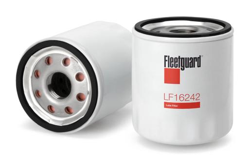 Fleetguard - FLGLF16242 - LF16242