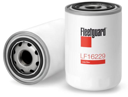 Fleetguard - FLGLF16229 - LF16229