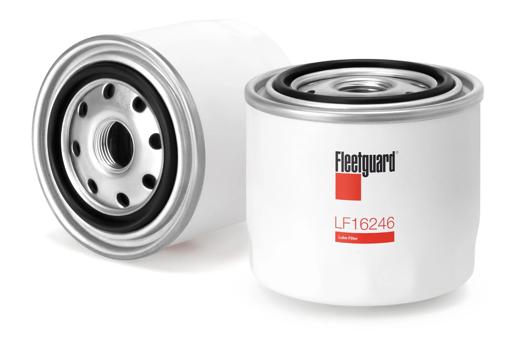 Fleetguard - FLGLF16246 - LF16246