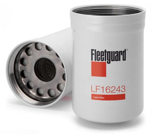 Fleetguard - FLGLF16243 - LF16243