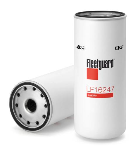 Fleetguard - FLGLF16247 - LF16247