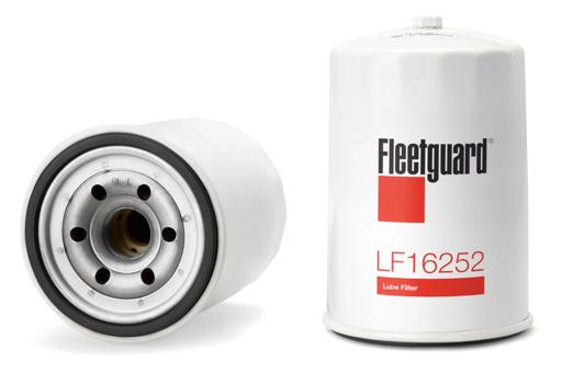 Fleetguard - FLGLF16252 - LF16252
