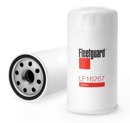 Fleetguard - FLGLF16267 - LF16267