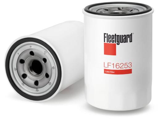 Fleetguard - FLGLF16253 - LF16253