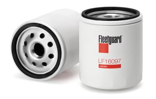 Fleetguard - FLGLF16097 - LF16097