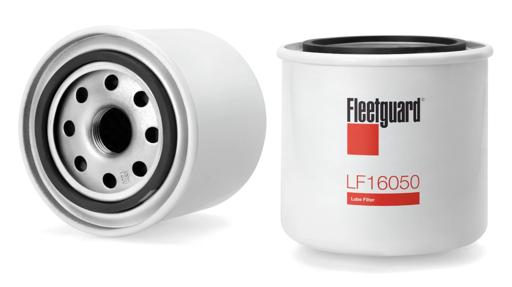 Fleetguard - FLGLF16050 - LF16050