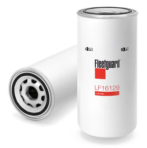 Fleetguard - FLGLF16129 - LF16129
