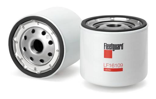 Fleetguard - FLGLF16109 - LF16109