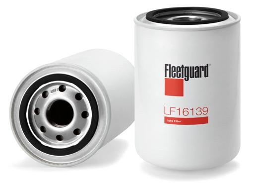 Fleetguard - FLGLF16139 - LF16139