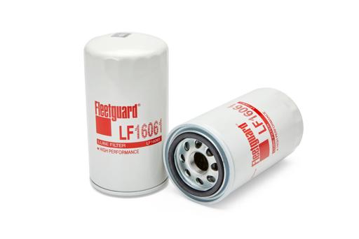 Fleetguard - FLGLF16061 - LF16061