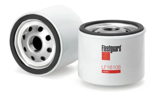 Fleetguard - FLGLF16108 - LF16108