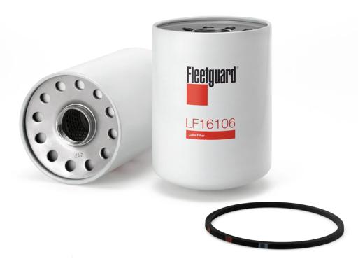 Fleetguard - FLGLF16106 - LF16106