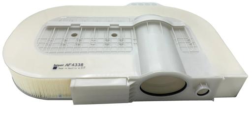 Fleetguard - FLGAF4338 - AF4338