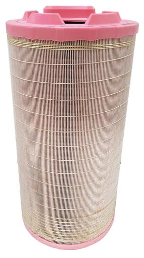 Fleetguard - FLGAF4319 - AF4319