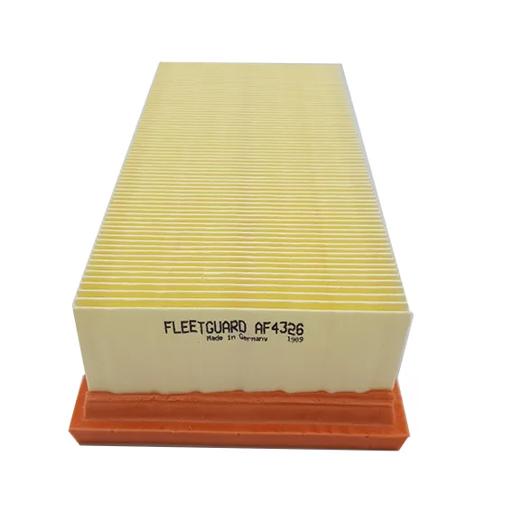 Fleetguard - FLGAF4326 - AF4326