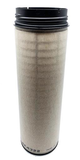 Fleetguard - FLGAF4322 - AF4322